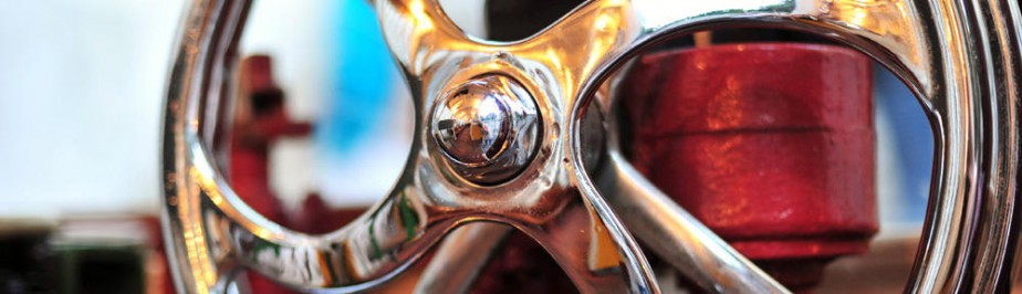 Construction_adjudication_image